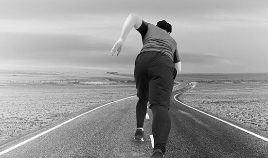 注册公司流程？