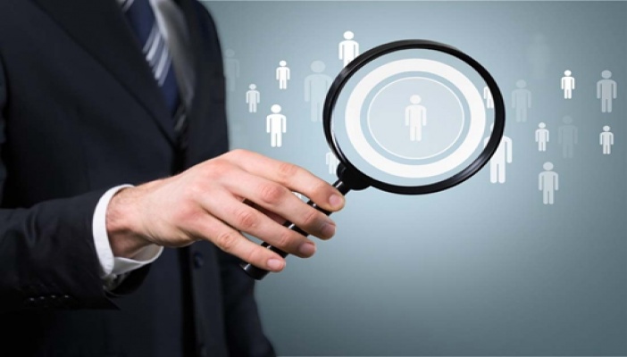 公司注册多少注册资金比较适合？