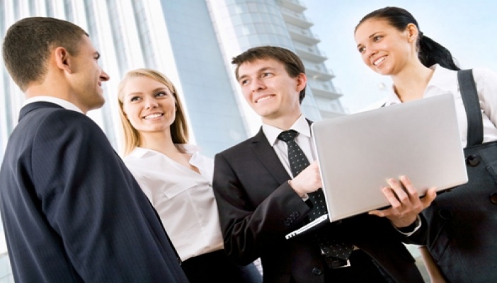 没有地址怎样在合肥注册公司 合肥地址挂靠服务