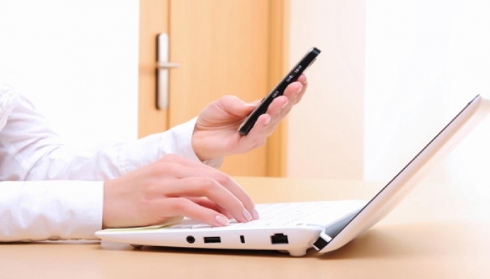 合肥代理记账公司代理记账操作流程