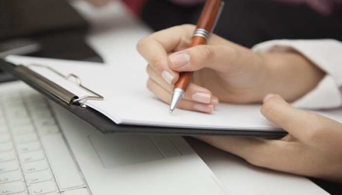 知产保护做不好，品牌价值迟早露馅！